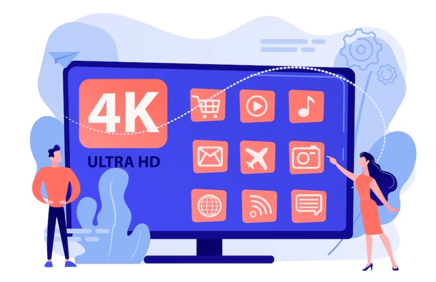 Iptv programe romanesti - IPTV Romania